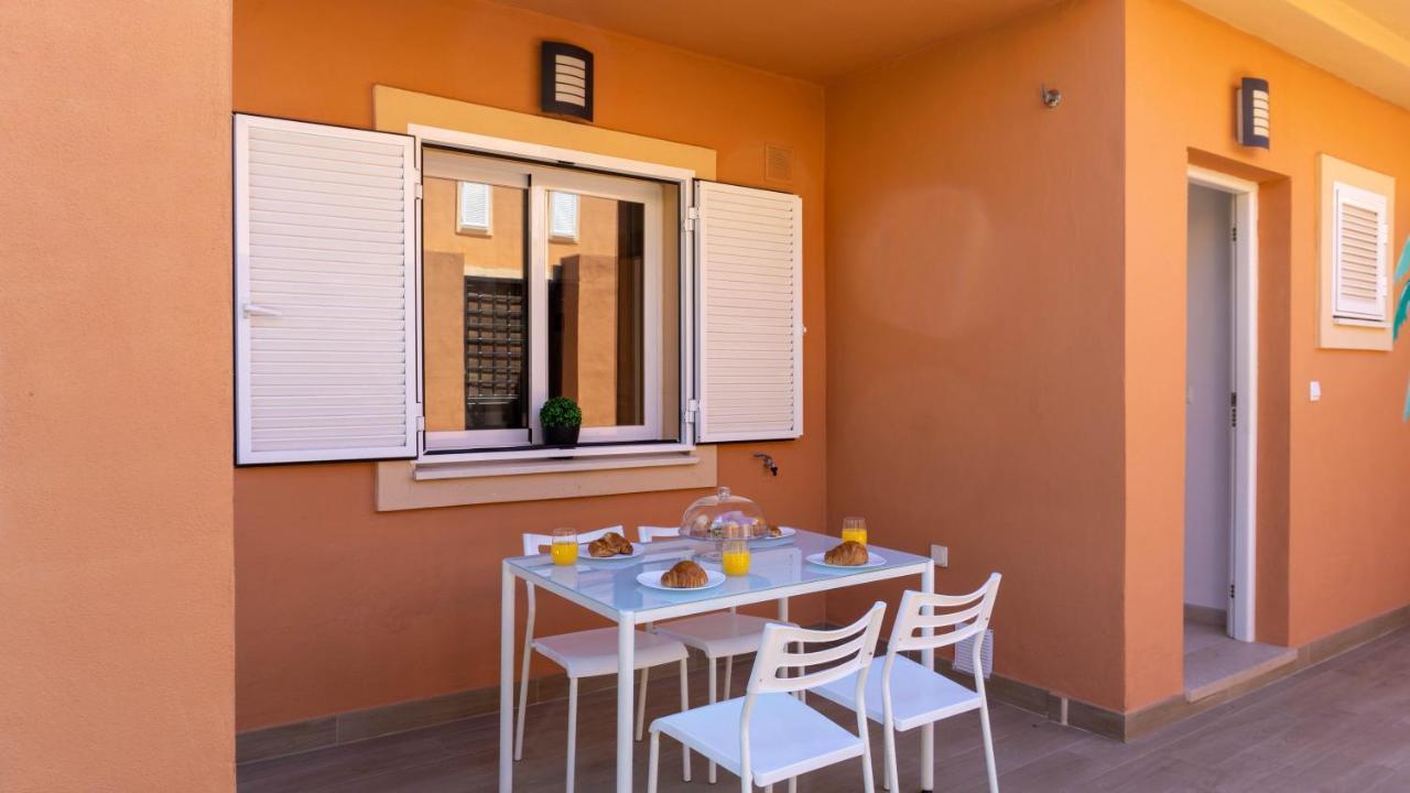 Luxury Modern House Malaga Villa Benajarafe Exteriör bild