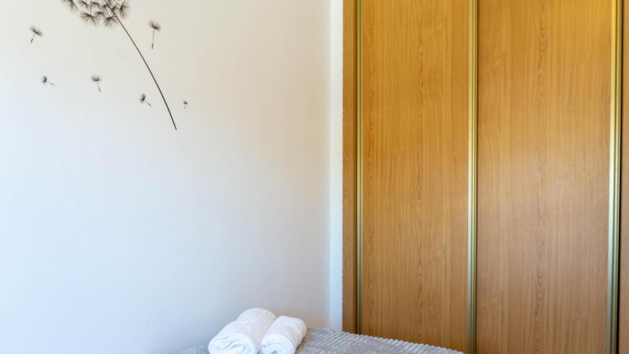 Luxury Modern House Malaga Villa Benajarafe Exteriör bild